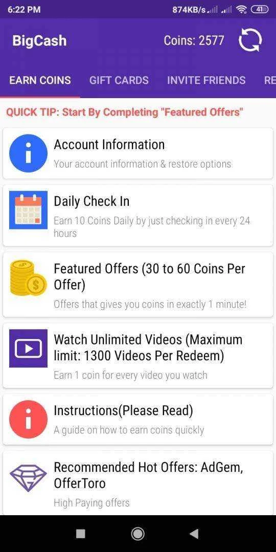 Screenshot_2020-03-25-18-22-11-330_com.bigcash.app.webp