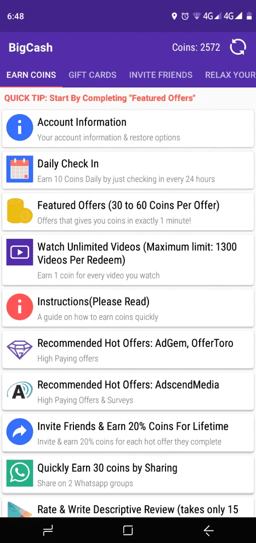 Screenshot_20200325-184844.webp