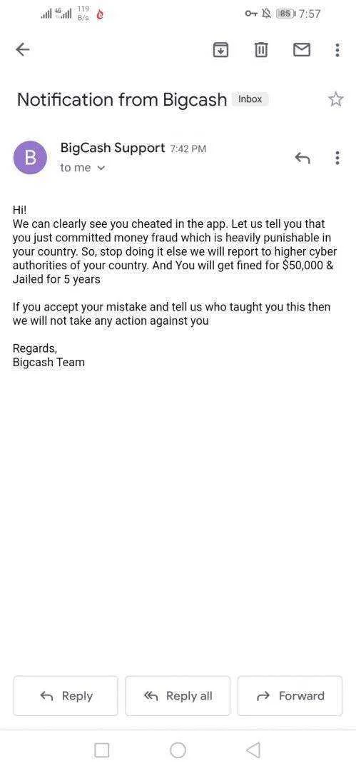 Screenshot_20200325_195709_com.google.android.gm.webp