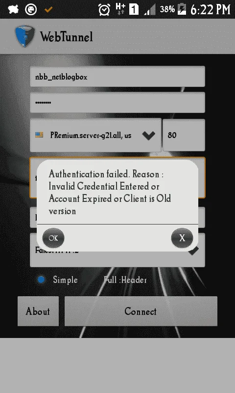 Screenshot_2016-09-28-18-22-06.webp