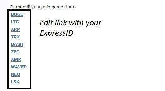 edit.jpg