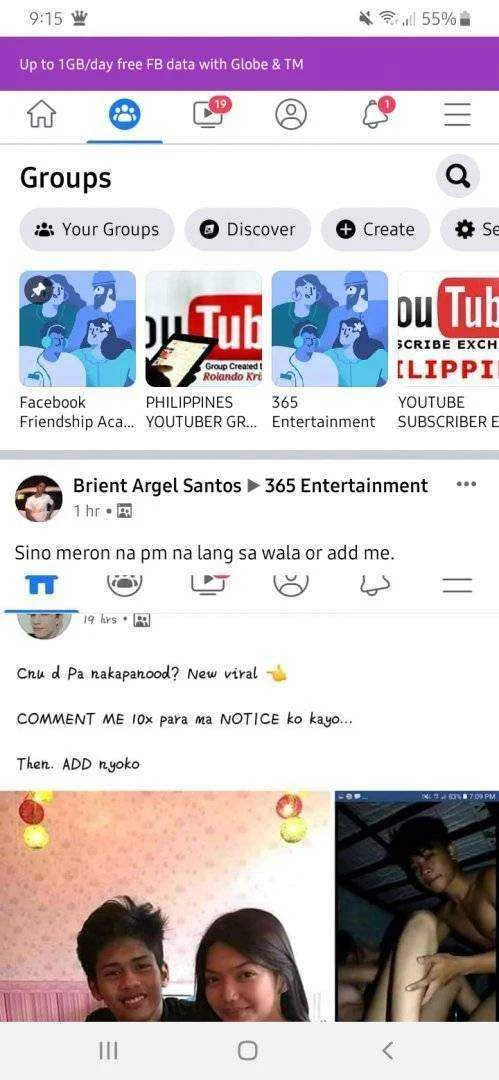 Screenshot_20200325-211537_Facebook.webp