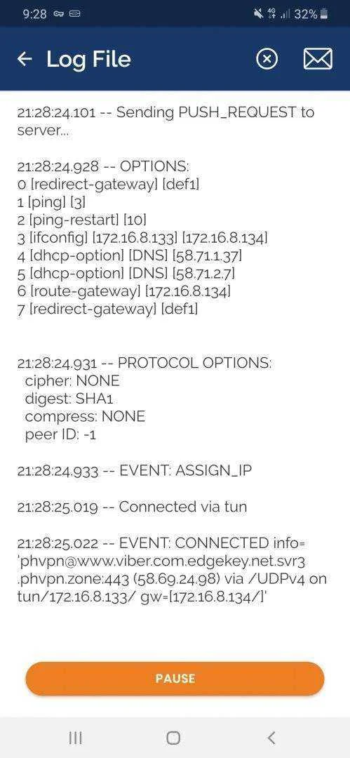 Screenshot_20200325-212839_OpenVPN Connect.webp