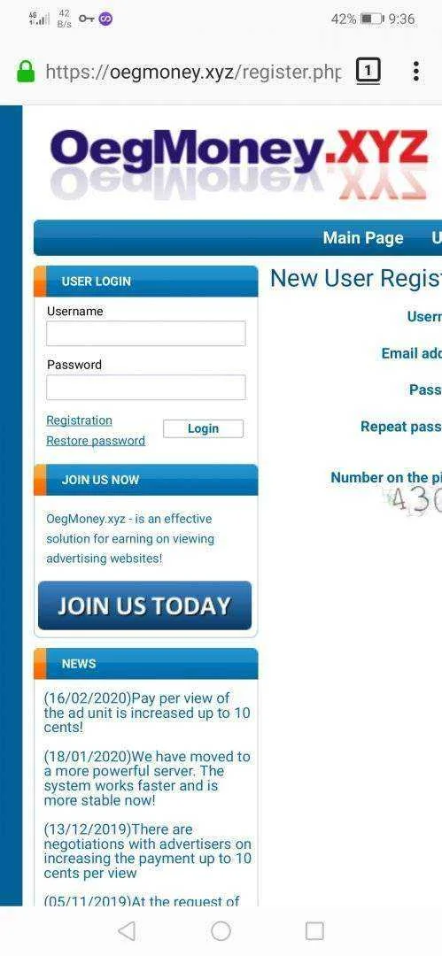 Screenshot_20200325_213644_org.mozilla.firefox.webp