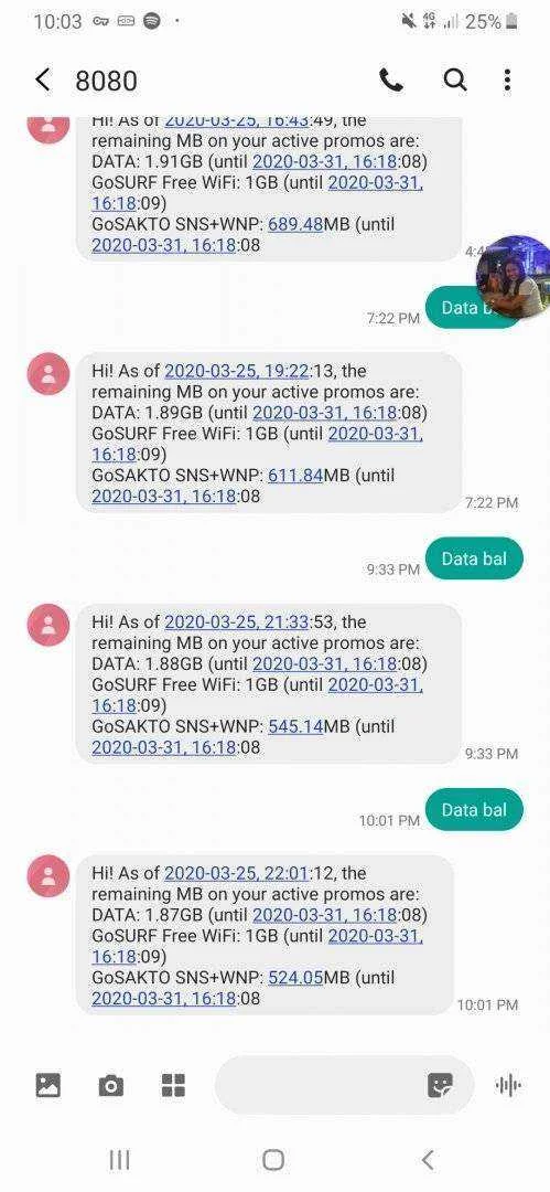 Screenshot_20200325-220329_Messages.webp