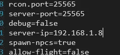 1585145290188.webp
