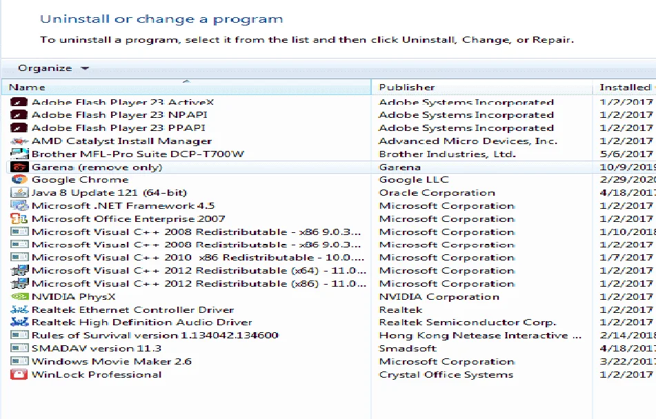 Proof1.webp