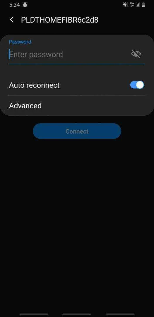 Screenshot_20200325-173406_Settings.webp