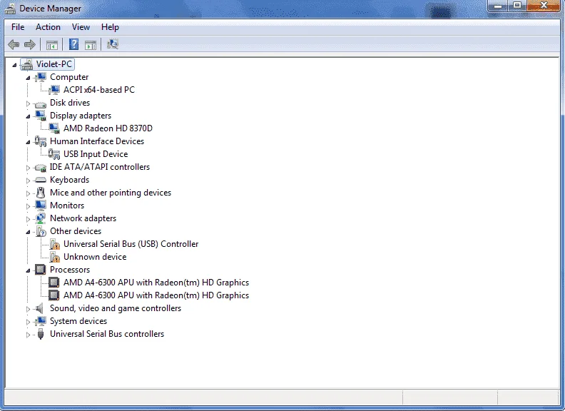 Proof2.webp
