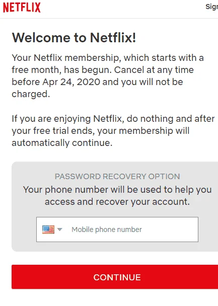 1585146235293.webp