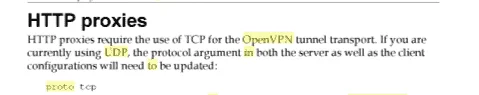 QuickMemo+_2020-03-25-22-24-06.png