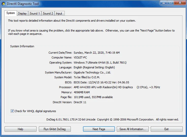 Proof3.webp