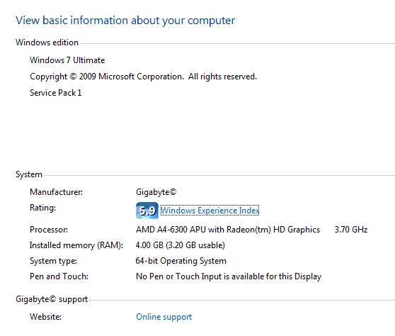 proof4.webp