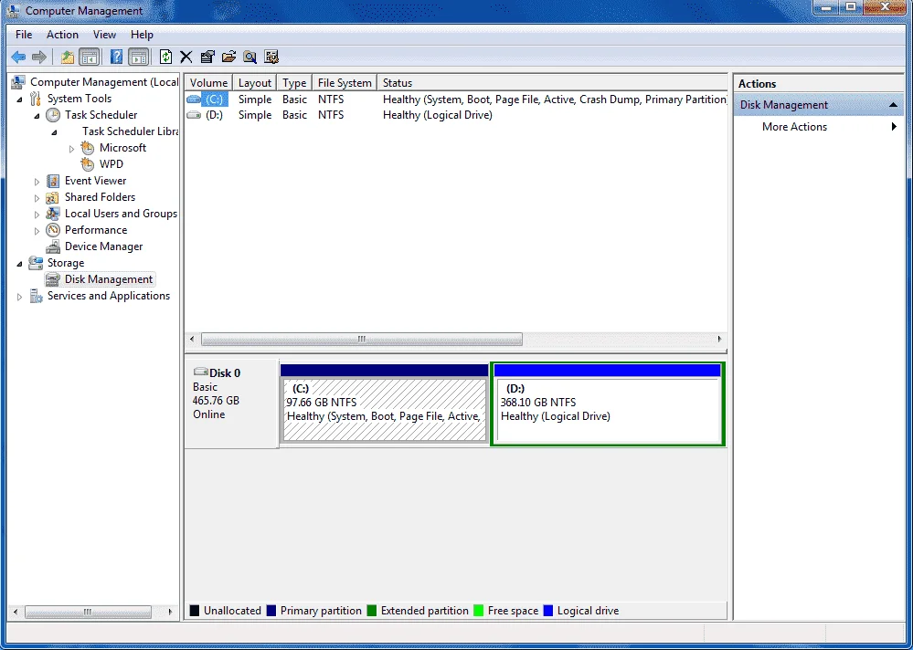 proof5.webp