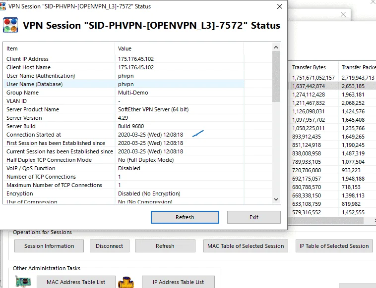 Capture.webp