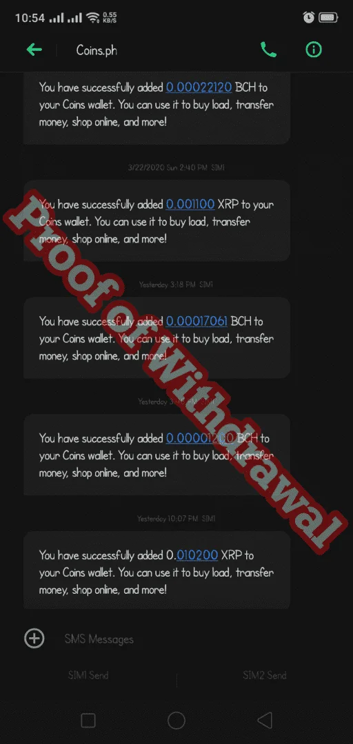 PicsArt_03-25-11.02.45.png