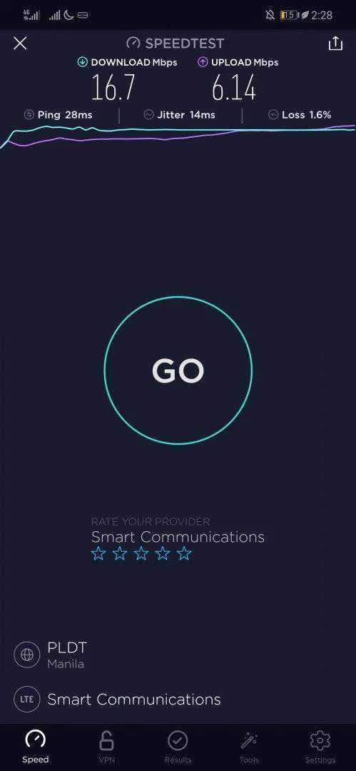Screenshot_20200326_022813_org.zwanoo.android.speedtest.webp