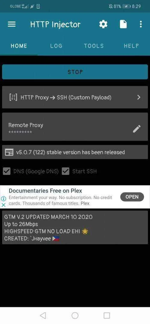 Screenshot_20200326_082917_com.evozi.injector.webp