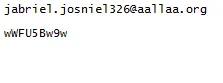 1585187891916.png