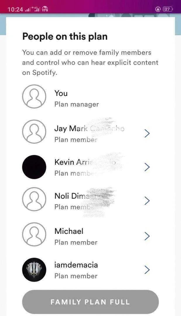 Screenshot_2020-03-26-10-24-37-41.png