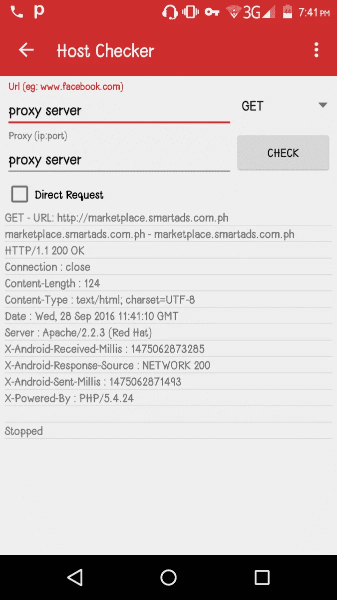 Screenshot_2016-09-28-19-41-53.webp