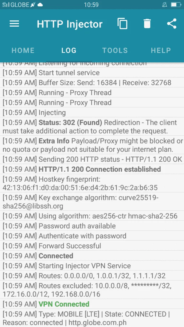 Screenshot_2020-03-26-10-59-47-70.png
