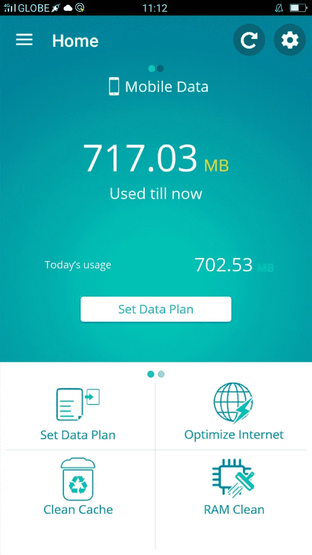 Screenshot_2020-03-26-11-12-33-51.png