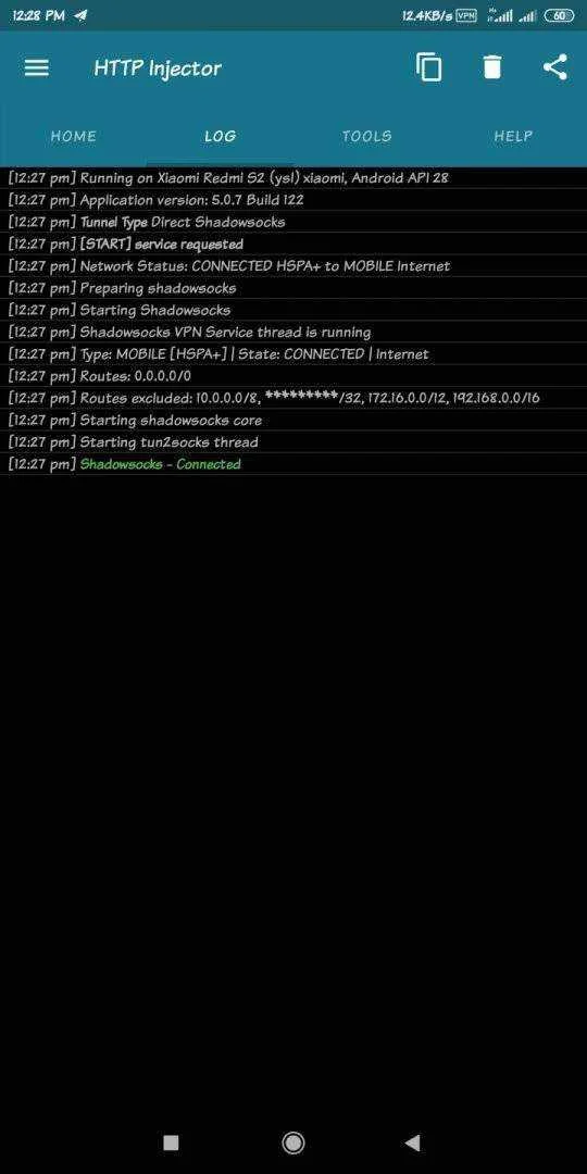 Screenshot_2020-03-26-12-28-30-339_com.evozi.injector.webp