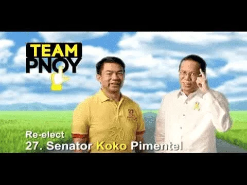 Kokovid Pimentel exposed!! (not click bait or like farmer)