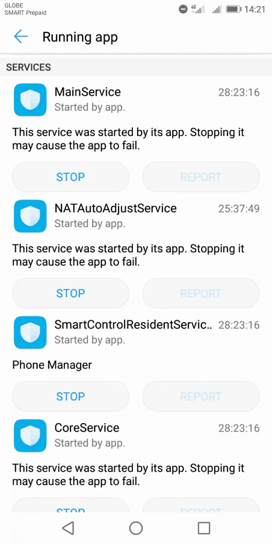 Screenshot_20200326-142102.webp