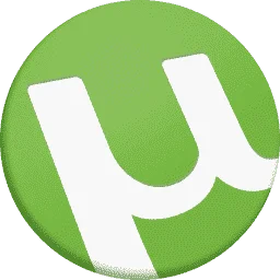 uTorrent.webp