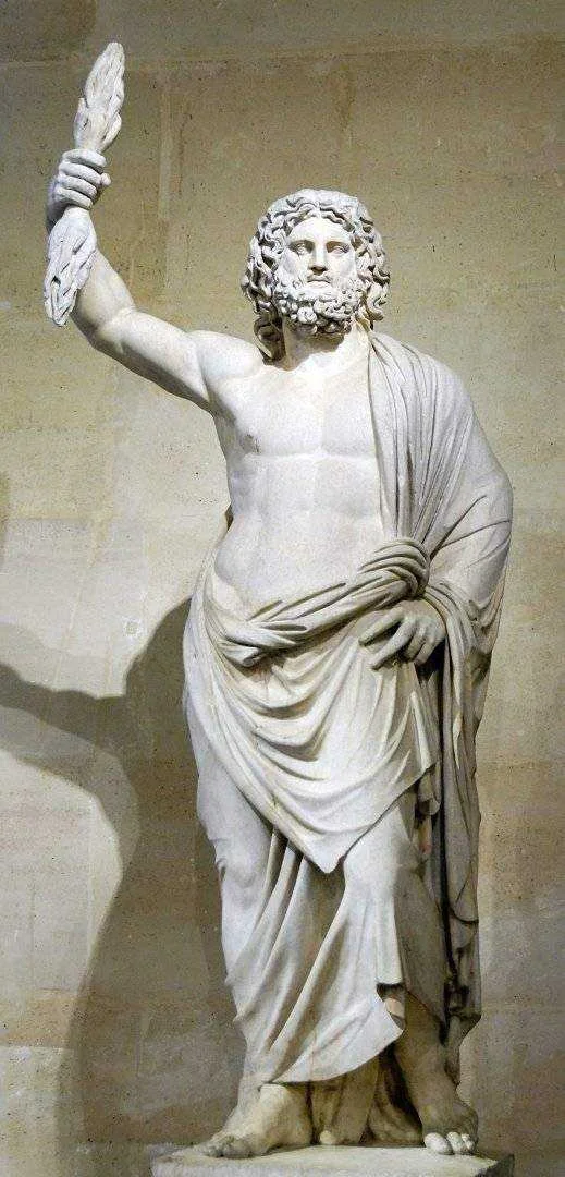 1585208367178.jpeg