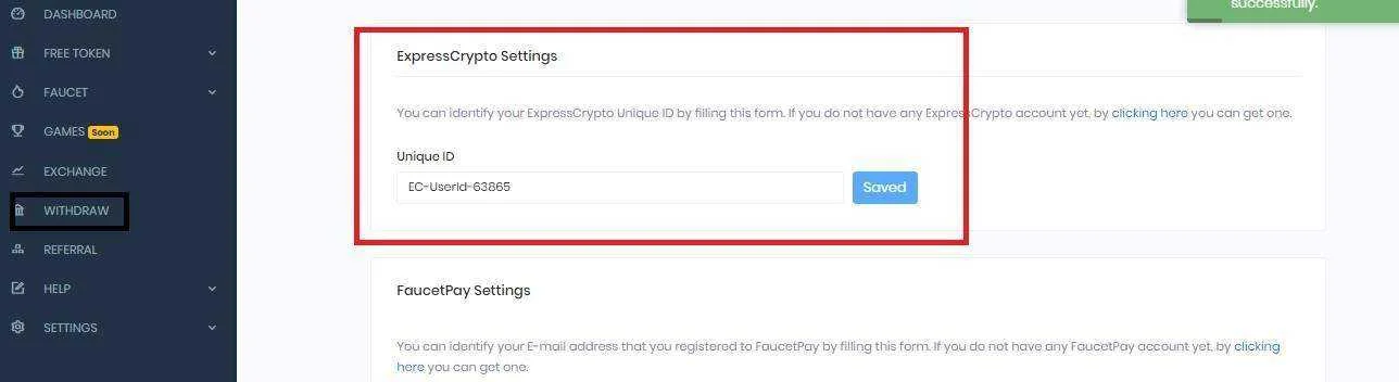 settings.jpg