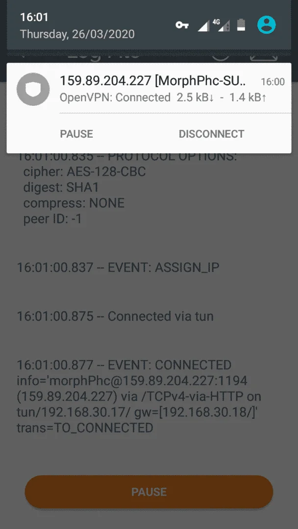 Screenshot_20200326-160104.webp