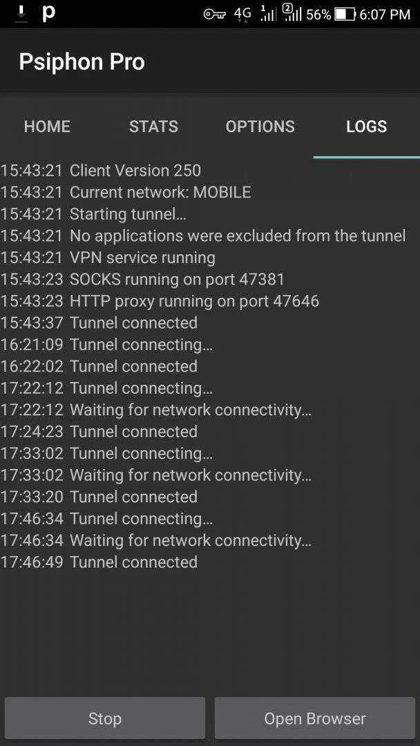 Screenshot_20200326-180801.jpg