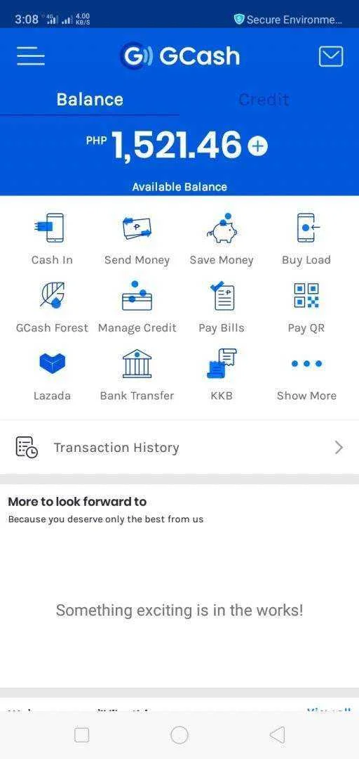 Screenshot_2020-03-26-15-08-38-15.jpg