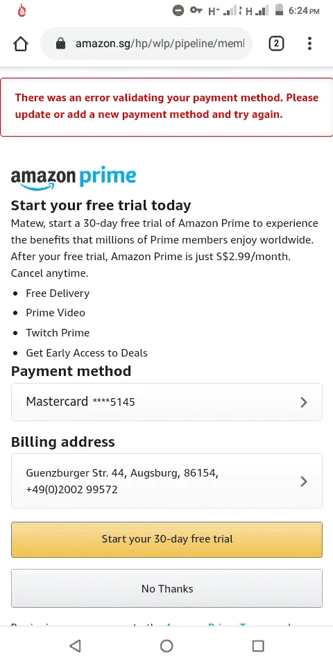 Screenshot_20200326-182426.webp