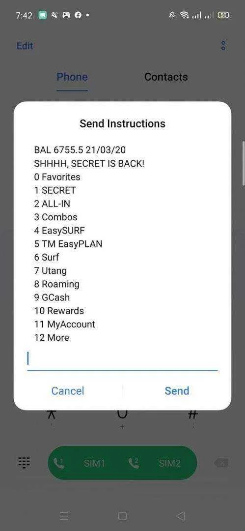 BEFCC69F-DAD5-4EB4-A1AE-0DA7BBA206F7.webp