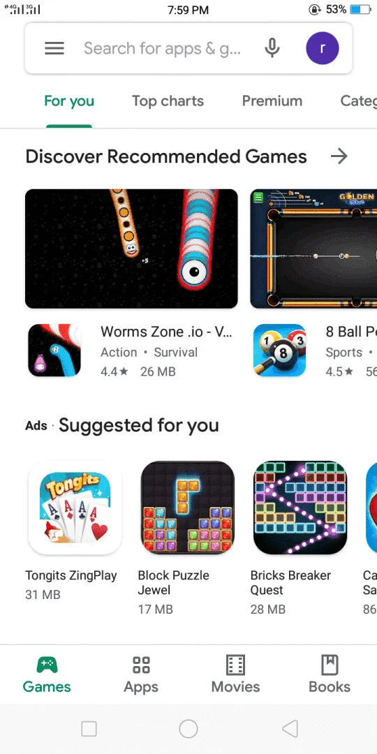 Screenshot_2020-03-26-19-59-09-59.png
