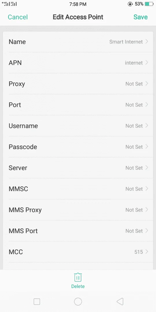 Screenshot_2020-03-26-19-58-10-65.png