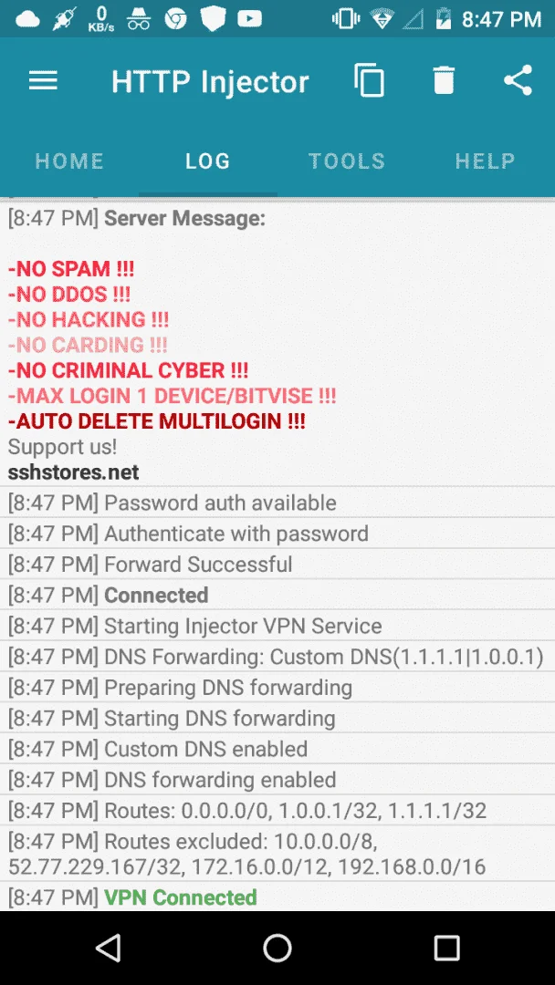 Screenshot_20200326-204721.webp