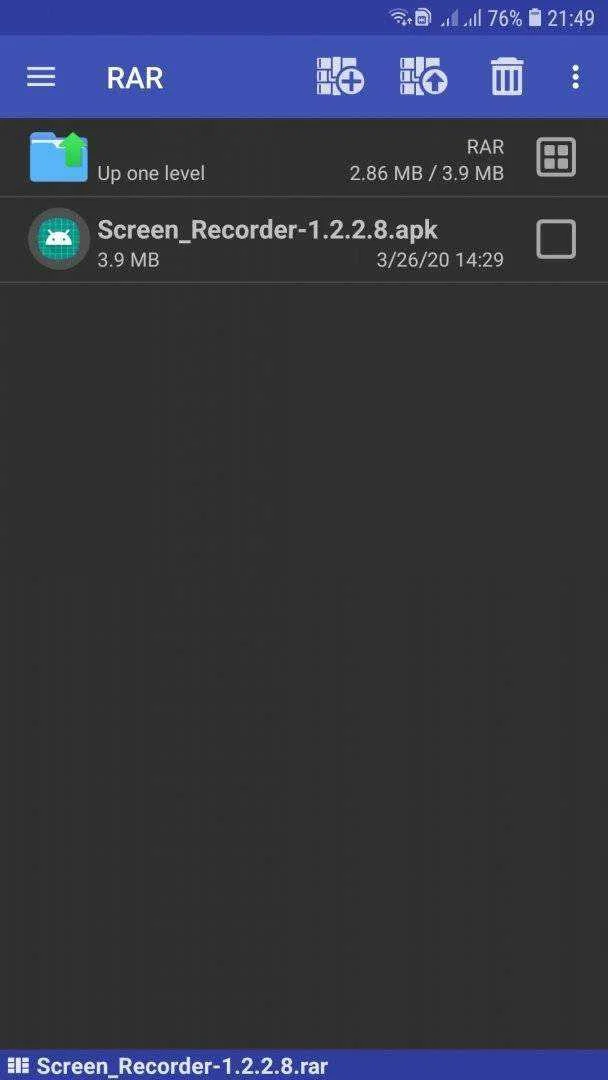 Screenshot_20200326-214909_RAR.webp