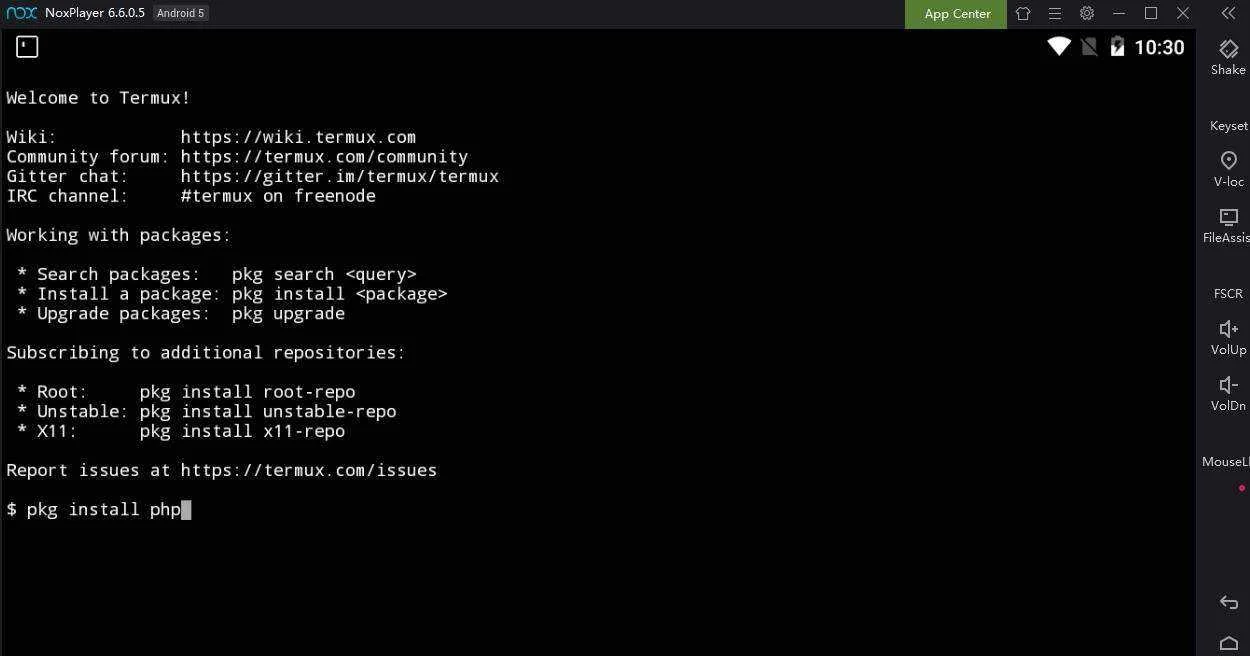 term.webp