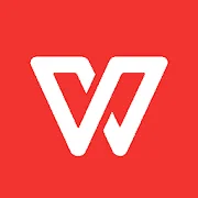 yeMUv.webp