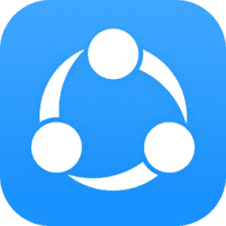 SHAREit.webp