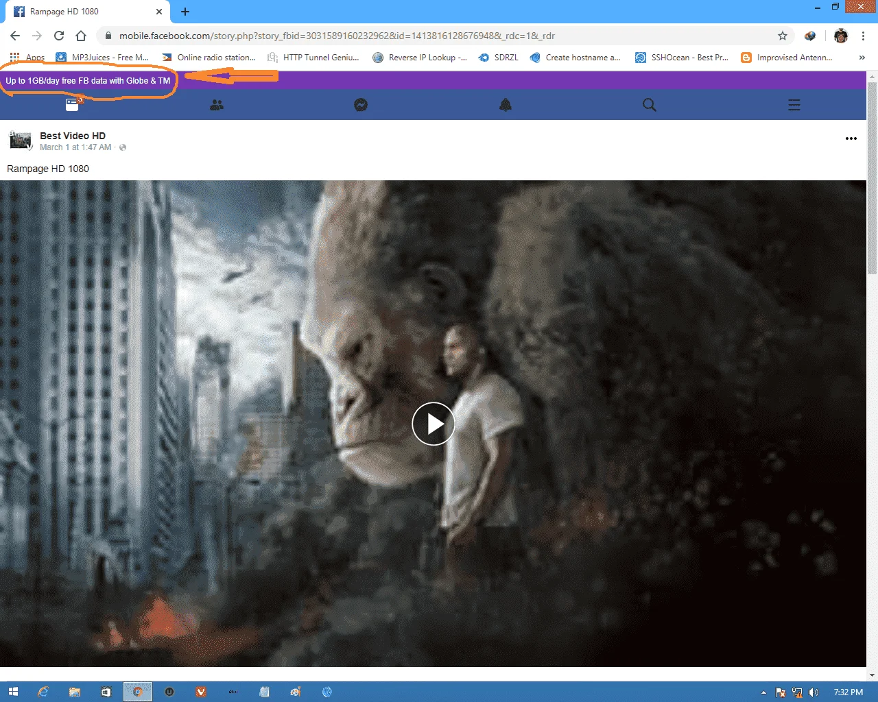 3.webp