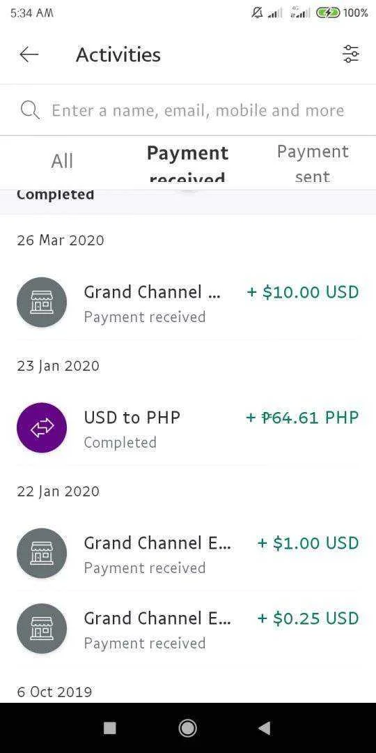 Screenshot_2020-03-27-05-34-42-630_com.paypal.android.p2pmobile.jpg
