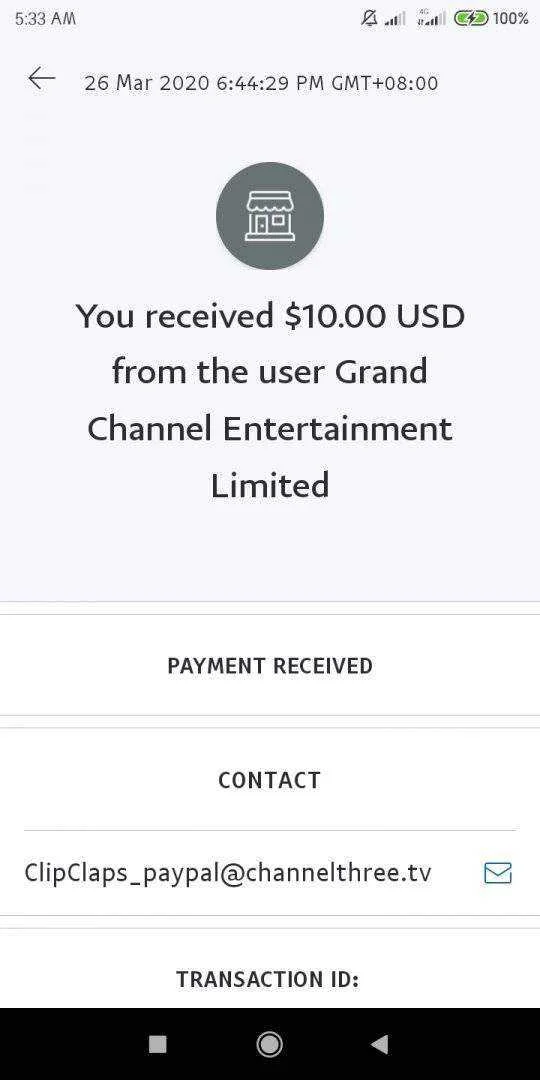 Screenshot_2020-03-27-05-33-33-026_com.paypal.android.p2pmobile.jpg