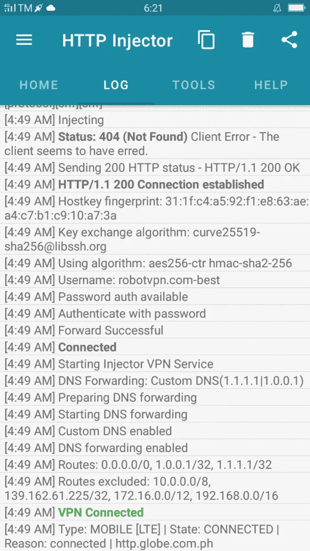 Screenshot_2020-03-27-06-21-29-60.png