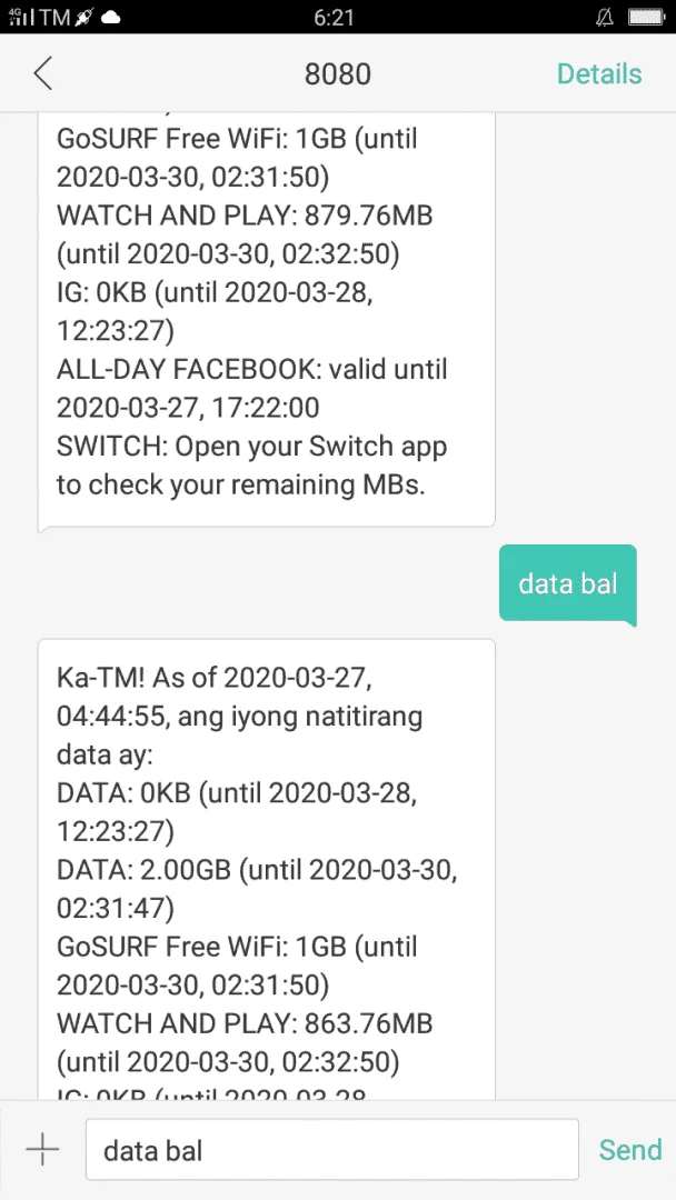 Screenshot_2020-03-27-06-21-39-81.png